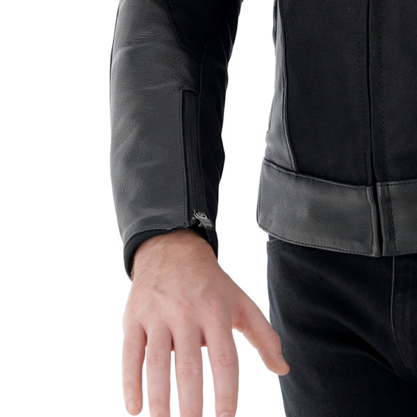 2312249_Jacket_ARMR_Raiden 3.0 Leather Jacket/2312249_04.jpg